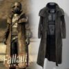 Fallout New Vegas Veteran Ranger costume